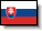 Zvo jazykov verziu